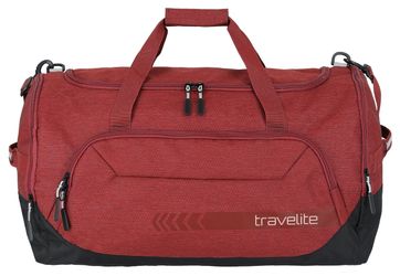 travelite Reisetasche Kick Off günstig online kaufen
