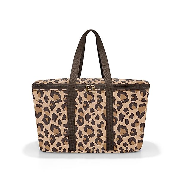 REISENTHEL® Trachtentasche reisenthel coolerbag Einkaufskorb Tasche günstig online kaufen