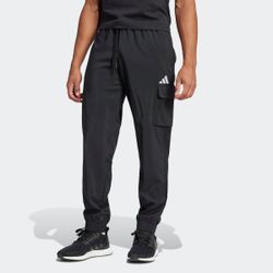 adidas Sportswear Sporthose M SL CARGO günstig online kaufen