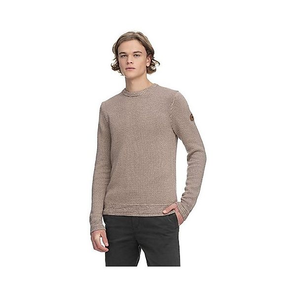 Ragwear Strickpullover Larrs günstig online kaufen