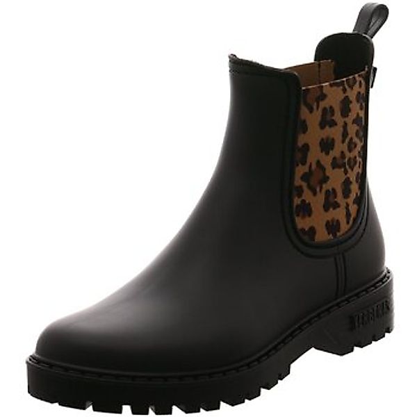 Verbenas  Stiefel Stiefeletten 5760020598 günstig online kaufen