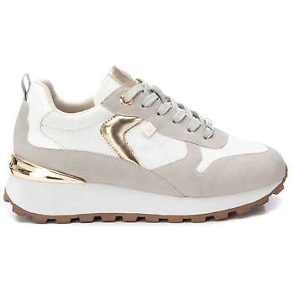 Xti  Sneaker 14296101 günstig online kaufen