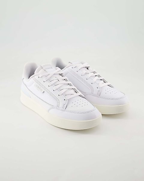 adidas Sportswear Aspyre Schnürschuh Obermaterial: Leder günstig online kaufen