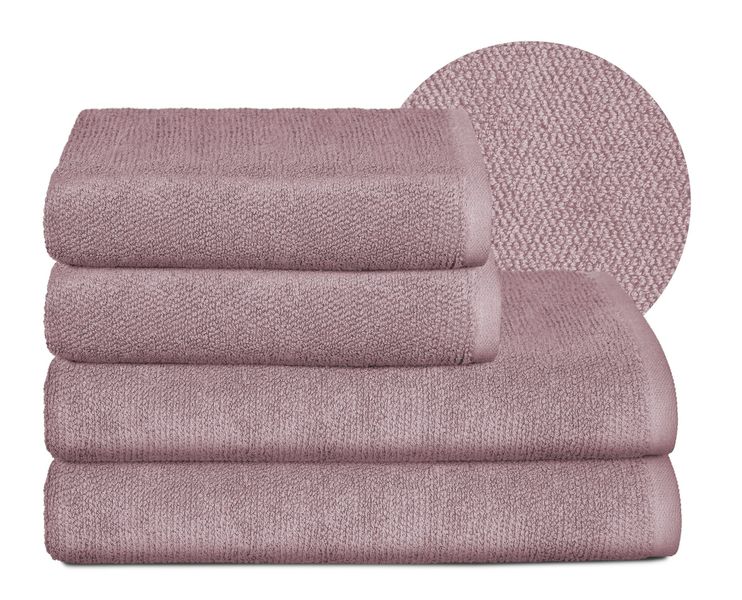 Beautex Handtuch Set Handtuch Set, Made günstig online kaufen