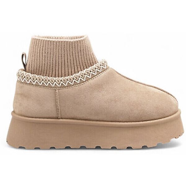 La Modeuse  Stiefeletten 76450_P181091 günstig online kaufen