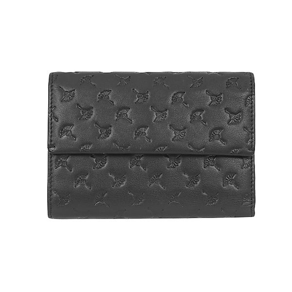 JOOP! Geldbörse Joop - Damen Geldbörse günstig online kaufen