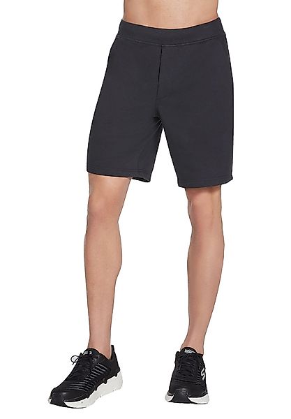 Skechers Jogger Pants Explorer 9 inch günstig online kaufen