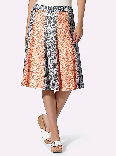 heine Schlupfrock günstig online kaufen