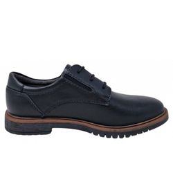 bugatti Caj Schnürschuh günstig online kaufen