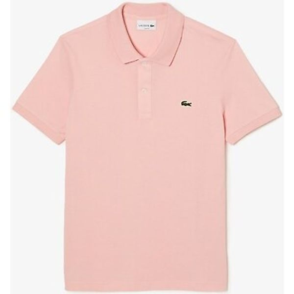 Lacoste  Poloshirt L.12.12 günstig online kaufen