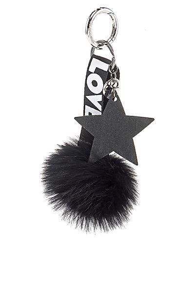 Tamaris Schlüsselanhänger Key Holder (Set, 1-tlg., günstig online kaufen