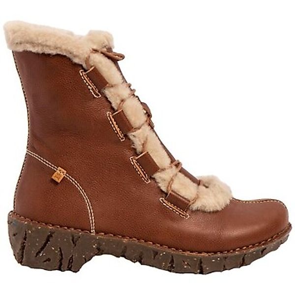 El Naturalista  Ankle Boots 2541411ND005 günstig online kaufen