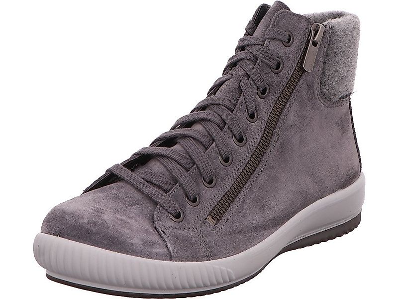 Legero Stiefelette Leder  TANARO 5.0 Stiefel günstig online kaufen