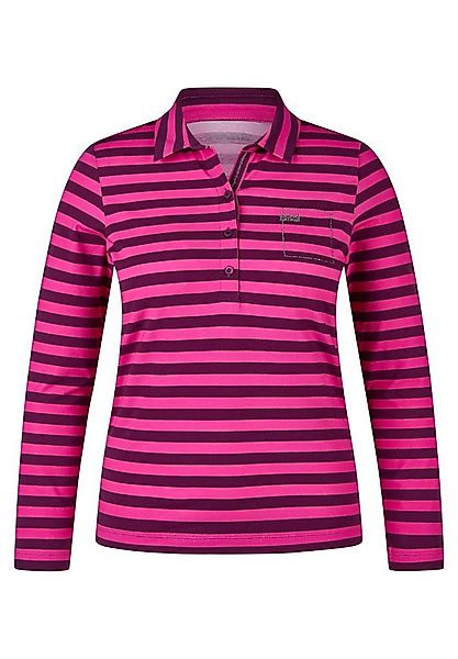 Rabe Poloshirt T-SHIRT günstig online kaufen