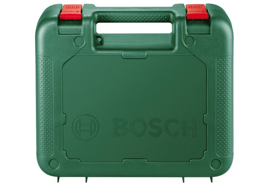 Bosch Stichsäge PST 700 E 500 W günstig online kaufen