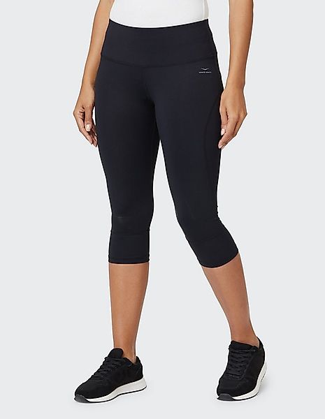 Venice Beach Trainingstights CAPRI TIGHTS NOMINA günstig online kaufen