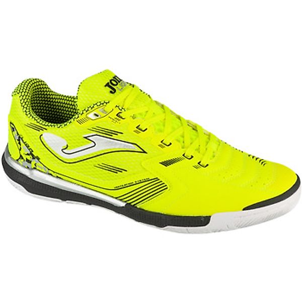 Joma  Fussballschuhe BUTYJOMALIGS2509INLIGA52509LEMONFLUOR günstig online kaufen