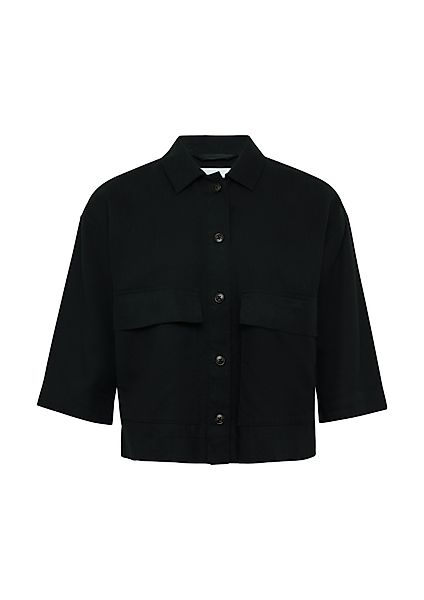 comma casual identity Jackenblazer günstig online kaufen