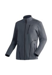 Maier Sports Fleecejacke Tesila M Herren günstig online kaufen