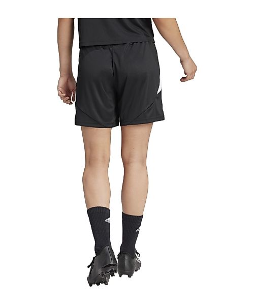 adidas Performance Sporthose adidas Performance Tiro günstig online kaufen