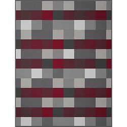 Wohndecke Wohndecke "Lecca", Erwin Müller, Baumwollmischung günstig online kaufen