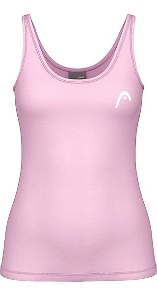 Head Tennisshirt Head SPIRIT II Tennistop günstig online kaufen