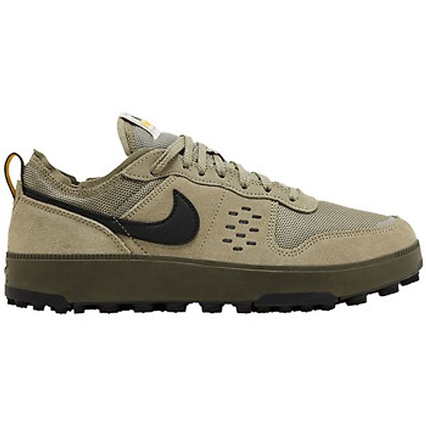 Nike  Sneaker C1TY Surplus günstig online kaufen