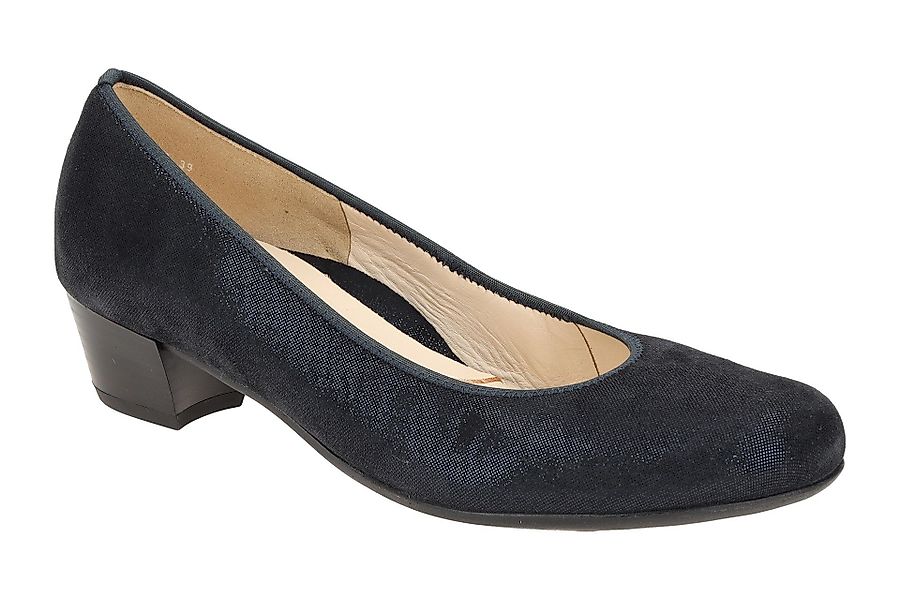 Ara 12-63652 39 Pumps günstig online kaufen