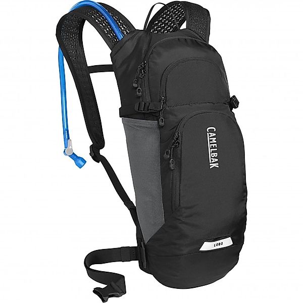 CAMELBAK Lobo™ 9 - Trinkrucksack mit 2L Reservoir Trinksystem günstig online kaufen