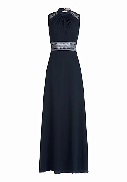 VM Vera Mont Sommerkleid VERA MONT Damen Abendkleid günstig online kaufen