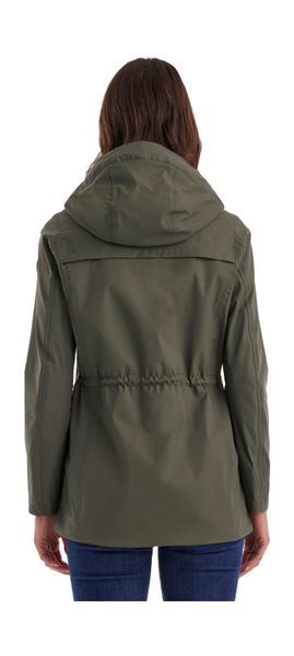 G.I.G.A. DX by killtec Funktionsjacke GS günstig online kaufen