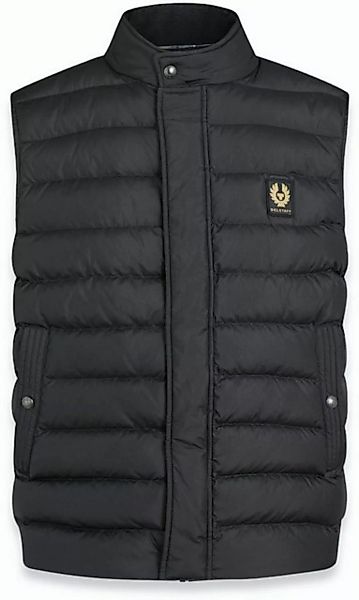 Belstaff Jeansweste Climate Weste günstig online kaufen