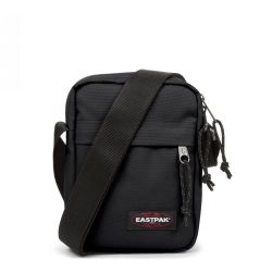 Eastpak Umhängetasche "THE ONE" im praktischen Design günstig online kaufen