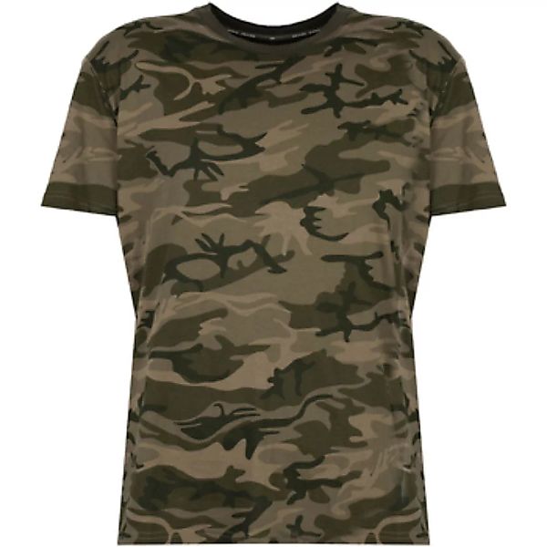 Pepe jeans  T-Shirt PM508507 | Sykes günstig online kaufen