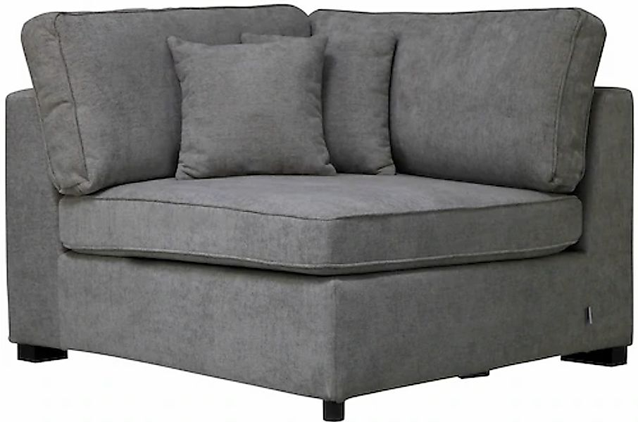 Home affaire Sofaelement »Skara«, Modul zum eigenen Zusammenstellen, in vie günstig online kaufen