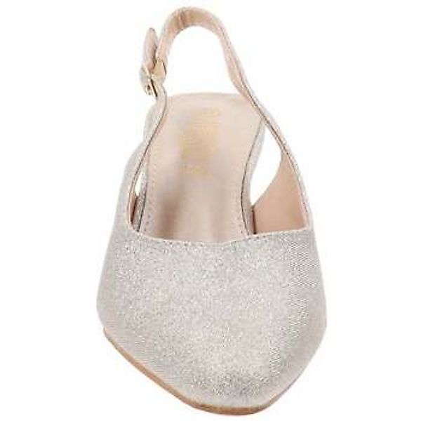 Armando Olivieri  Pumps AO48824 günstig online kaufen