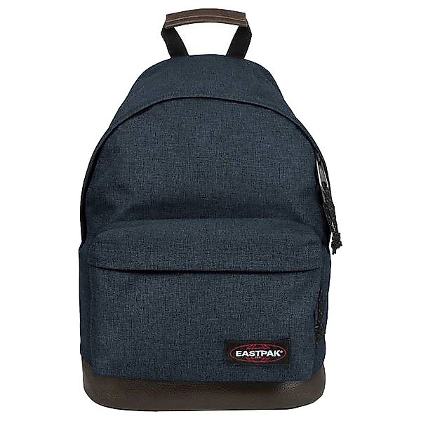 Eastpak Schulrucksack Wyoming 24 - Rucksack günstig online kaufen