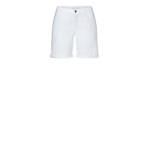 MAC Stoffhose MAC / Da.Casual-Hose / SHORTY günstig online kaufen