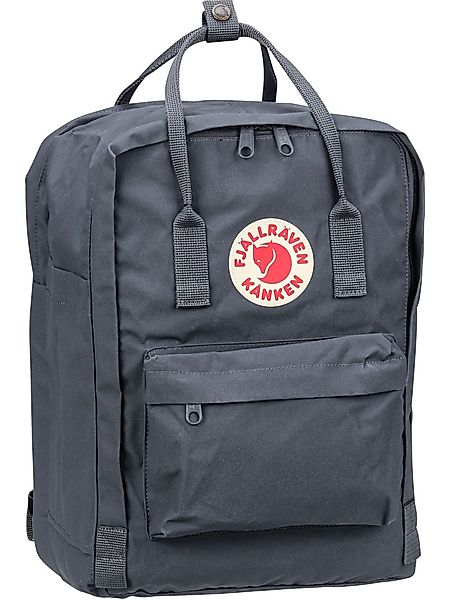 Fjällräven Rucksack Kanken Laptop 15'' günstig online kaufen