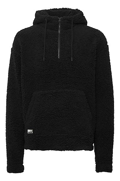 11 Project Hoodie "Hoodie PRDaeg" günstig online kaufen