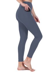 Magadi Leggings Amalia aus softem Stretch günstig online kaufen