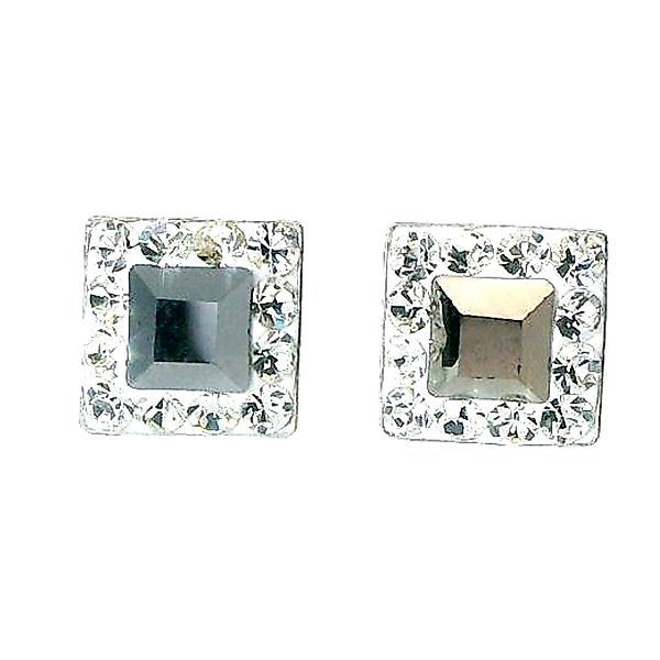 Impala Paar Ohrstecker Valentina 925 Silber günstig online kaufen