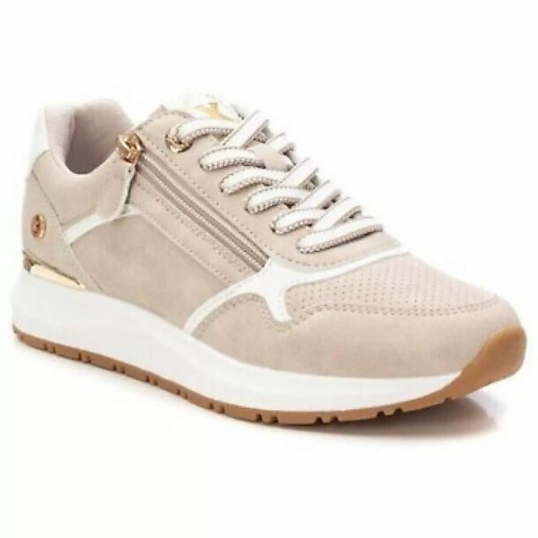 Xti  Sneaker 143538 günstig online kaufen