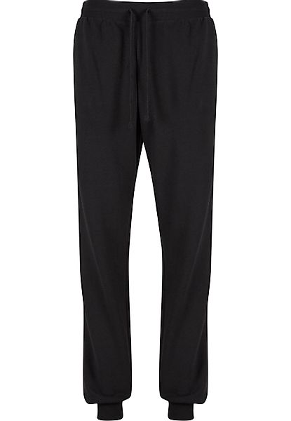 URBAN CLASSICS Stoffhose Urban Classics Light günstig online kaufen