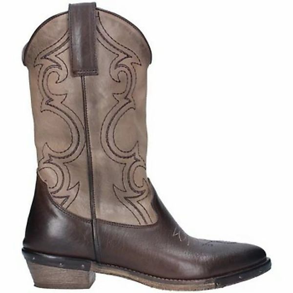 Rep Ko  Stiefeletten Rca60f günstig online kaufen