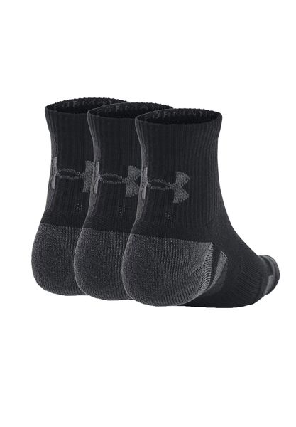 Under Armour® Kurzsocken UA PERFORMANCE TECH günstig online kaufen