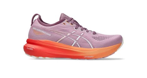 Asics Gel-KAYANO 31 Lady 1012B670-700 Laufschuh günstig online kaufen