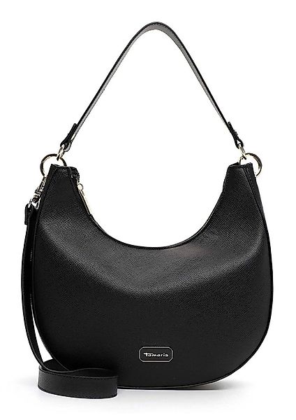 Tamaris Schultertasche Shoulder Bag günstig online kaufen