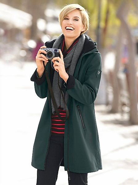 Witt Allwetterjacke Jacke günstig online kaufen