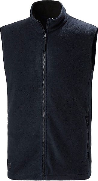 Helly Hansen Sweatweste Manchester 2.0 Fleece günstig online kaufen